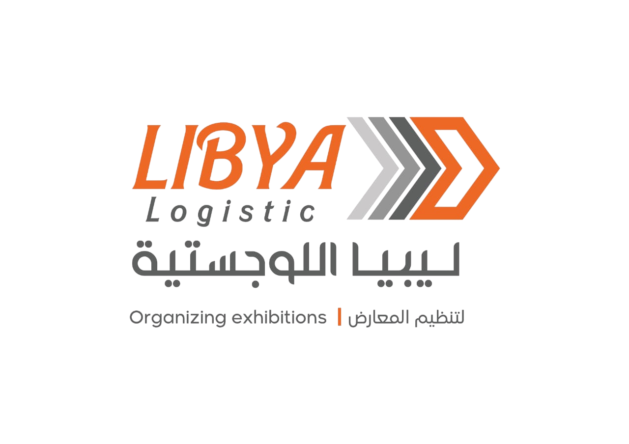 تكنولوجيا النقل